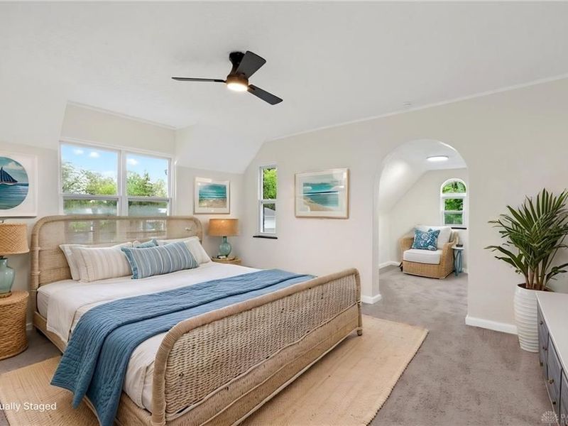 1458 Rosedale Drive, Dayton, OH 45406 Photo 43