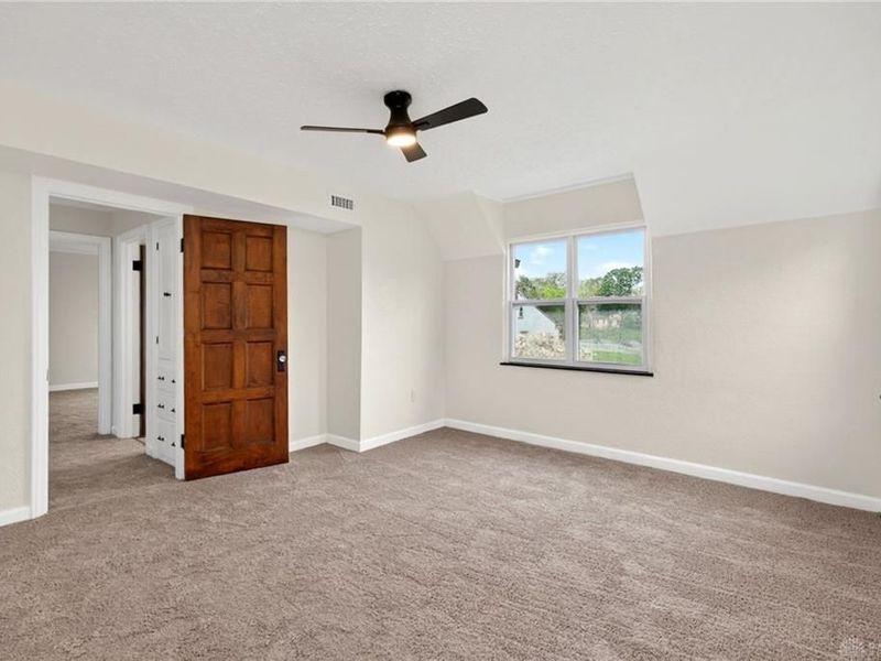 1458 Rosedale Drive, Dayton, OH 45406 Photo 44