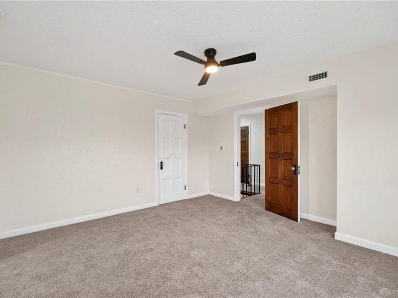 1458 Rosedale Drive, Dayton, OH 45406 Photo 45