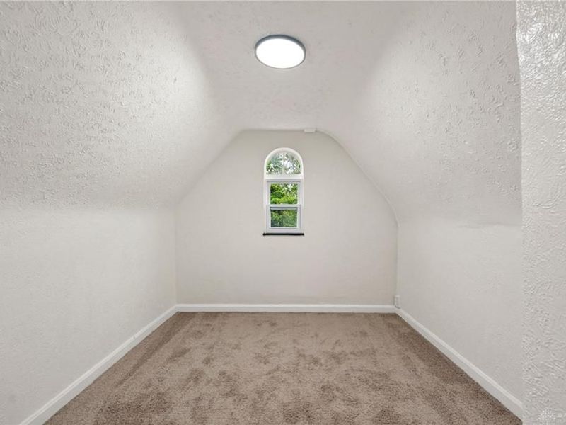 1458 Rosedale Drive, Dayton, OH 45406 Photo 46