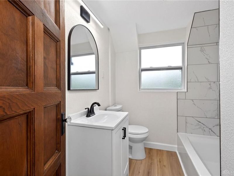 1458 Rosedale Drive, Dayton, OH 45406 Photo 47