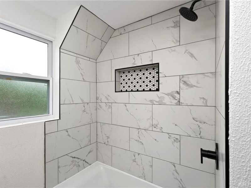 1458 Rosedale Drive, Dayton, OH 45406 Photo 48