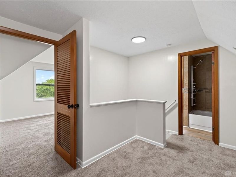 1458 Rosedale Drive, Dayton, OH 45406 Photo 49