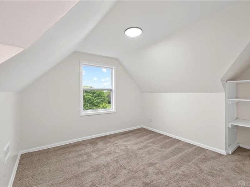 1458 Rosedale Drive, Dayton, OH 45406 Photo 50