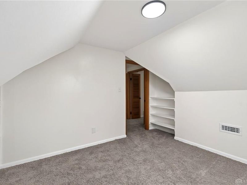 1458 Rosedale Drive, Dayton, OH 45406 Photo 51