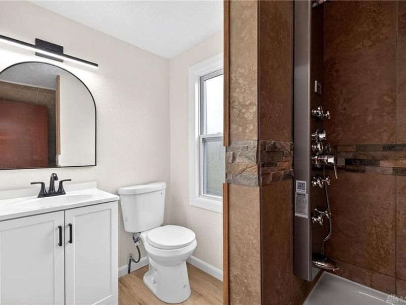 1458 Rosedale Drive, Dayton, OH 45406 Photo 52