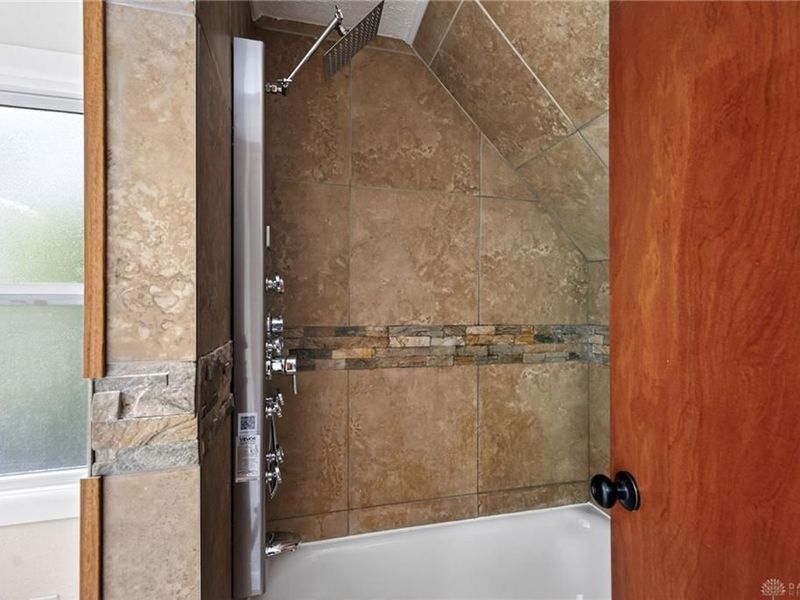 1458 Rosedale Drive, Dayton, OH 45406 Photo 53