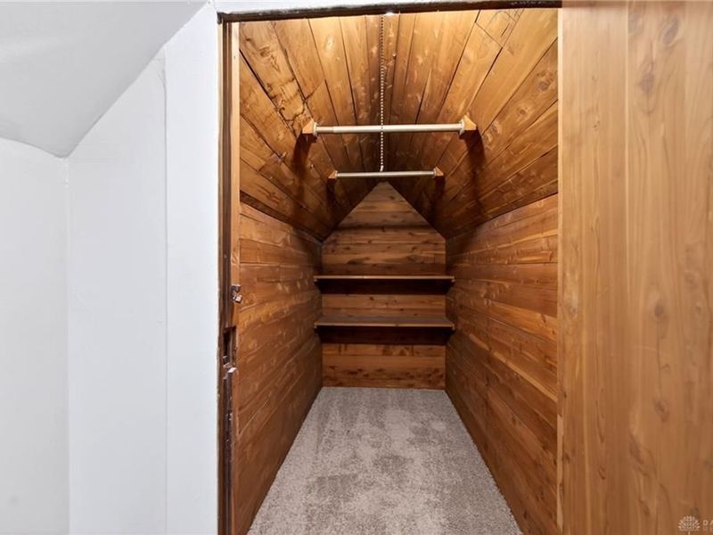 1458 Rosedale Drive, Dayton, OH 45406 Photo 54