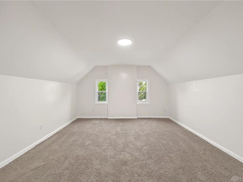 1458 Rosedale Drive, Dayton, OH 45406 Photo 55