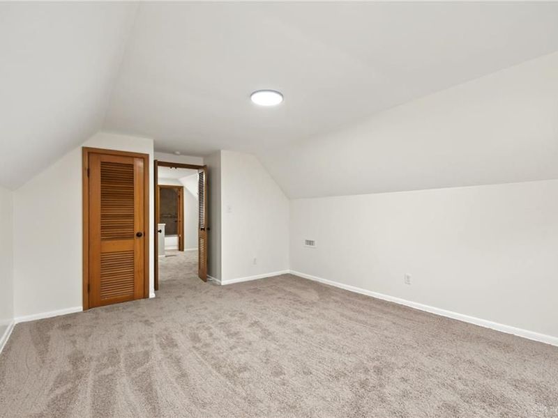 1458 Rosedale Drive, Dayton, OH 45406 Photo 56