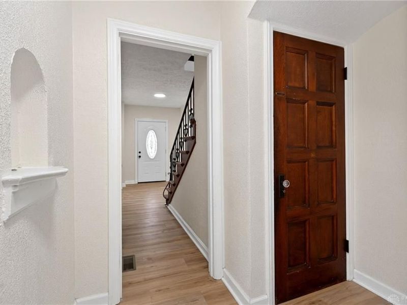 1458 Rosedale Drive, Dayton, OH 45406 Photo 57