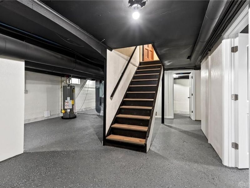 1458 Rosedale Drive, Dayton, OH 45406 Photo 58