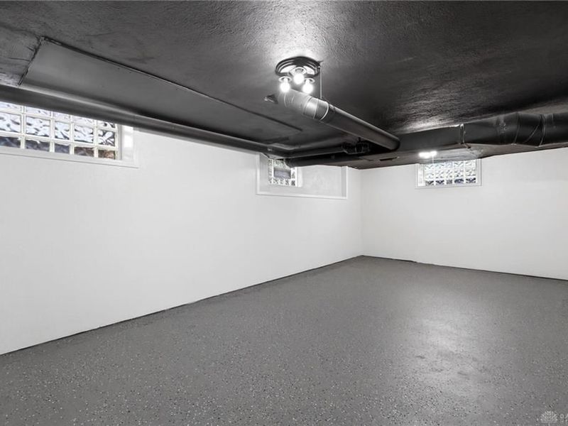 1458 Rosedale Drive, Dayton, OH 45406 Photo 59