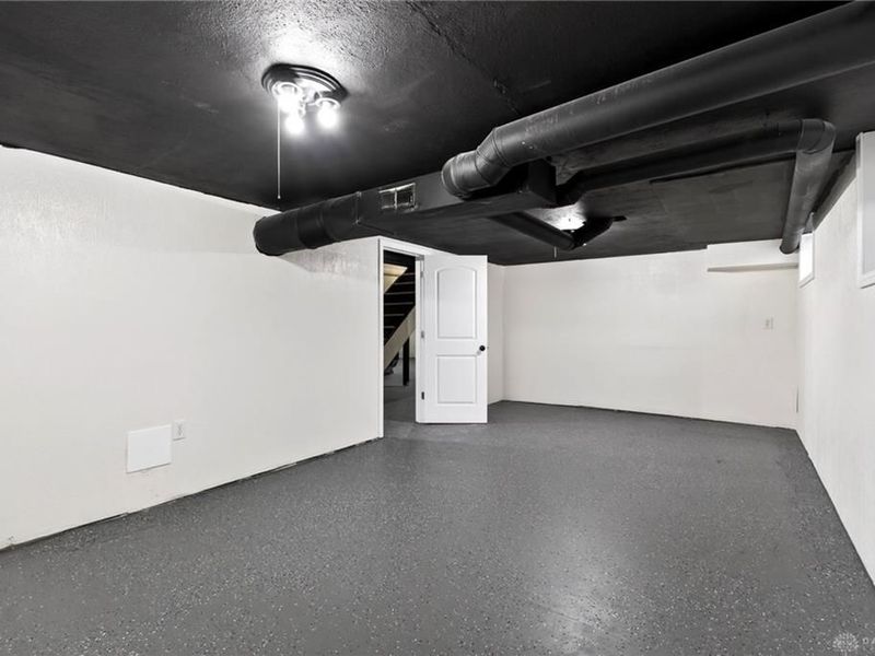 1458 Rosedale Drive, Dayton, OH 45406 Photo 60