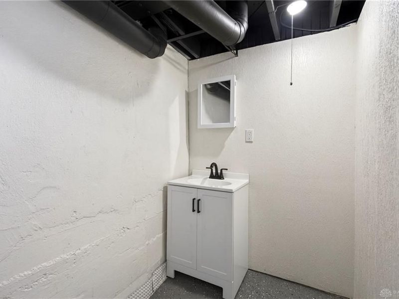 1458 Rosedale Drive, Dayton, OH 45406 Photo 61