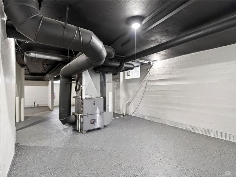 1458 Rosedale Drive, Dayton, OH 45406 Photo 62