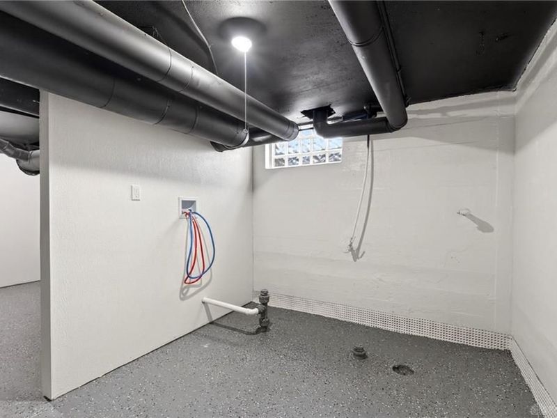 1458 Rosedale Drive, Dayton, OH 45406 Photo 63