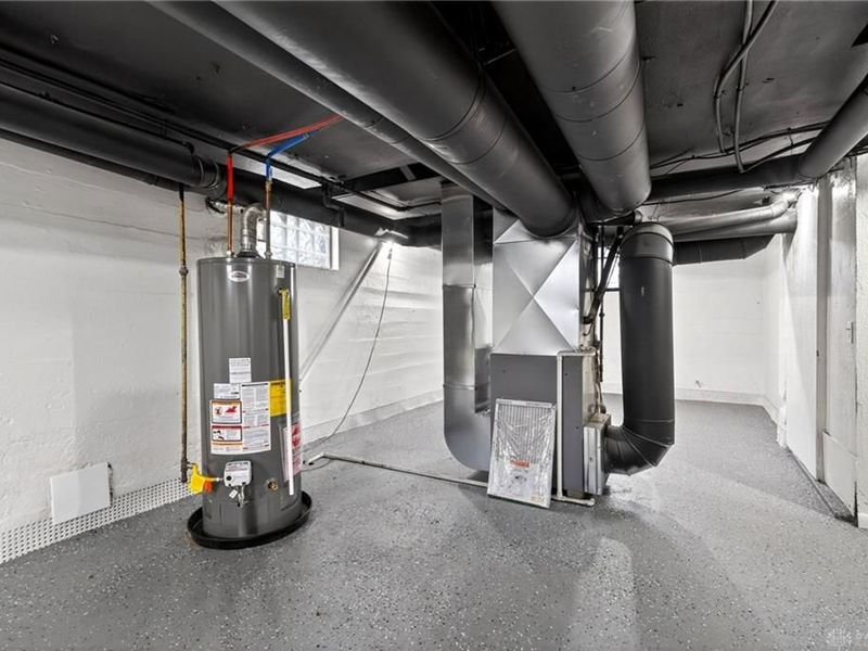 1458 Rosedale Drive, Dayton, OH 45406 Photo 64