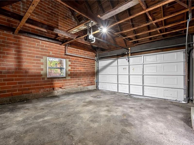 1458 Rosedale Drive, Dayton, OH 45406 Photo 65