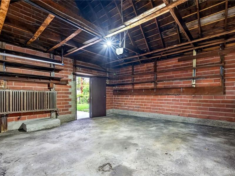 1458 Rosedale Drive, Dayton, OH 45406 Photo 66