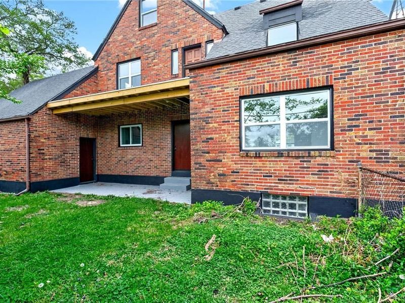 1458 Rosedale Drive, Dayton, OH 45406 Photo 67