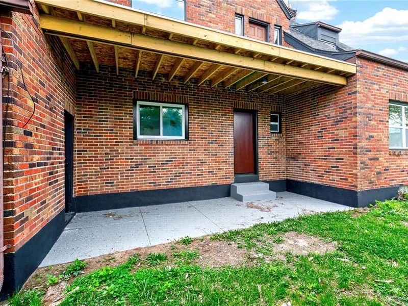 1458 Rosedale Drive, Dayton, OH 45406 Photo 68