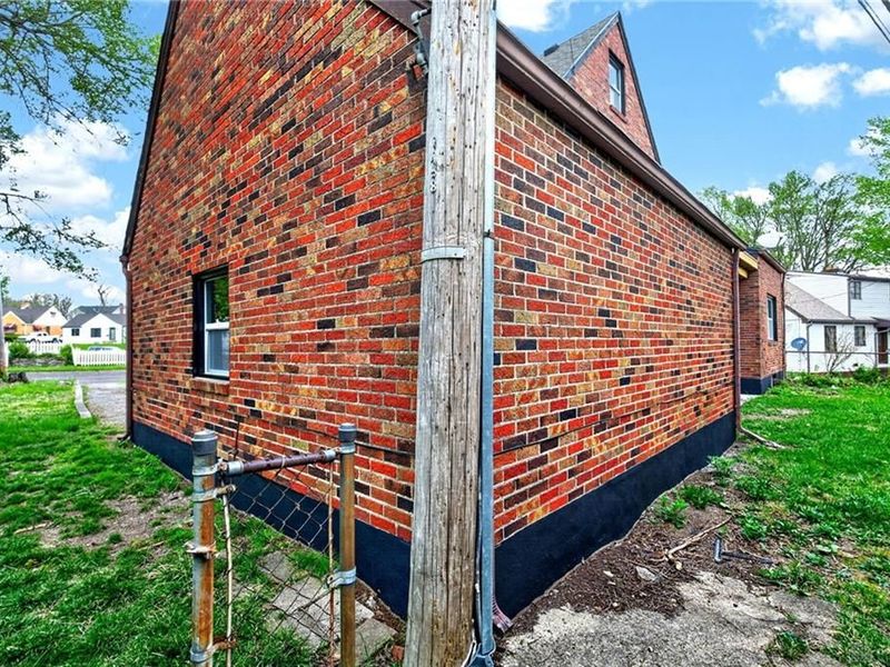 1458 Rosedale Drive, Dayton, OH 45406 Photo 69