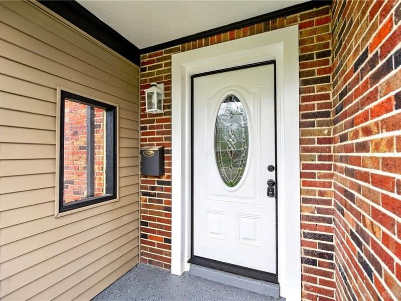 1458 Rosedale Drive, Dayton, OH 45406 Photo 7