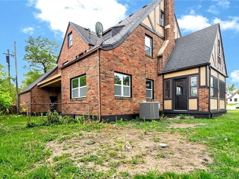 1458 Rosedale Drive, Dayton, OH 45406 Photo 70