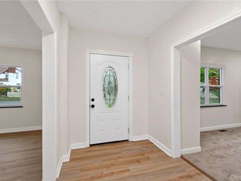 1458 Rosedale Drive, Dayton, OH 45406 Photo 8