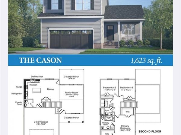 118 Evelene Way , Clinton, NC 28328