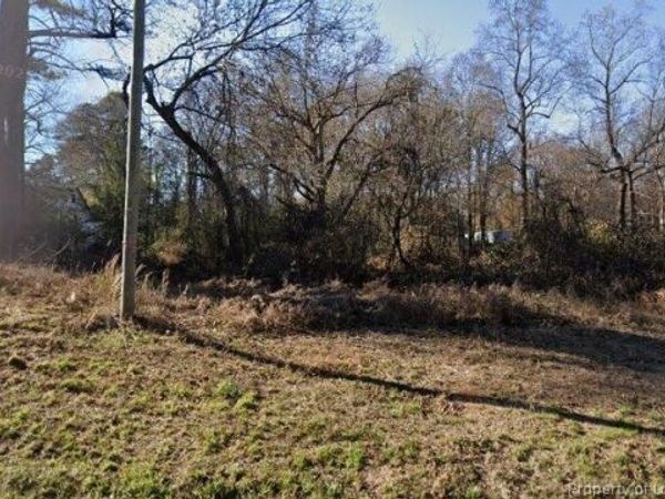 445 Fire Department Road, Clayton, NC 27527