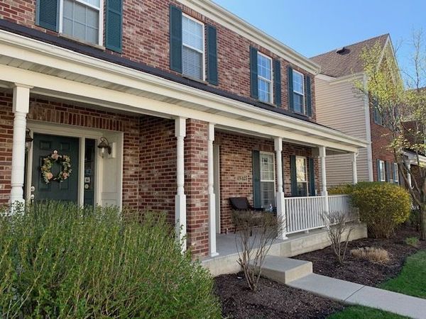 0N425 Ford Drive , Unit 425, Geneva, IL 60134