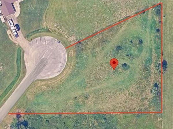 10562 Prairie Turn Court E, Grant Park, IL 60940