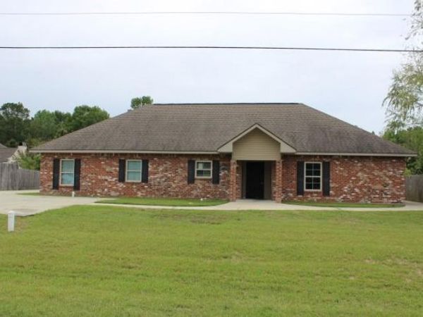 5629 BROWNFIELDS Drive, Baton Rouge, LA 70811