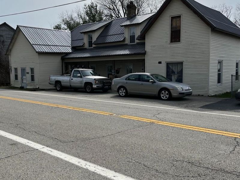 2086 SR 131, Hillsboro, OH 45133 Photo 1