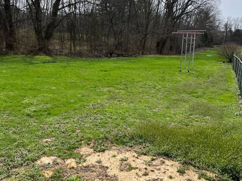 2086 SR 131, Hillsboro, OH 45133 Photo 2