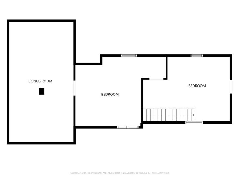 2086 SR 131, Hillsboro, OH 45133 Photo 4