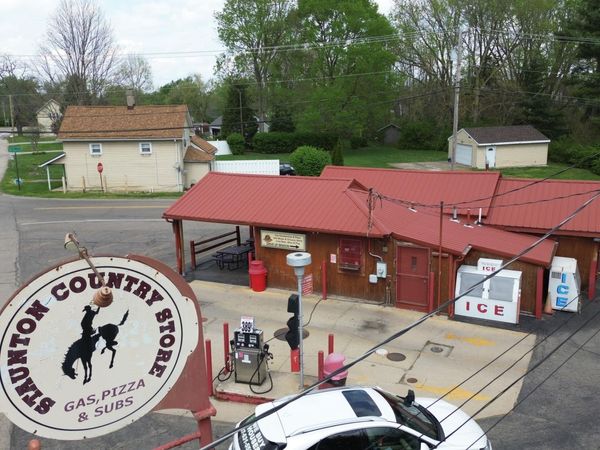 17 Ohio 202 , Troy, OH 45373