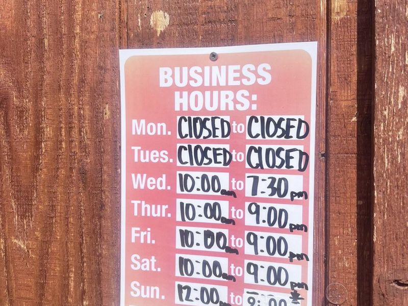 17 Ohio 202 , Troy, OH 45373 Photo 10