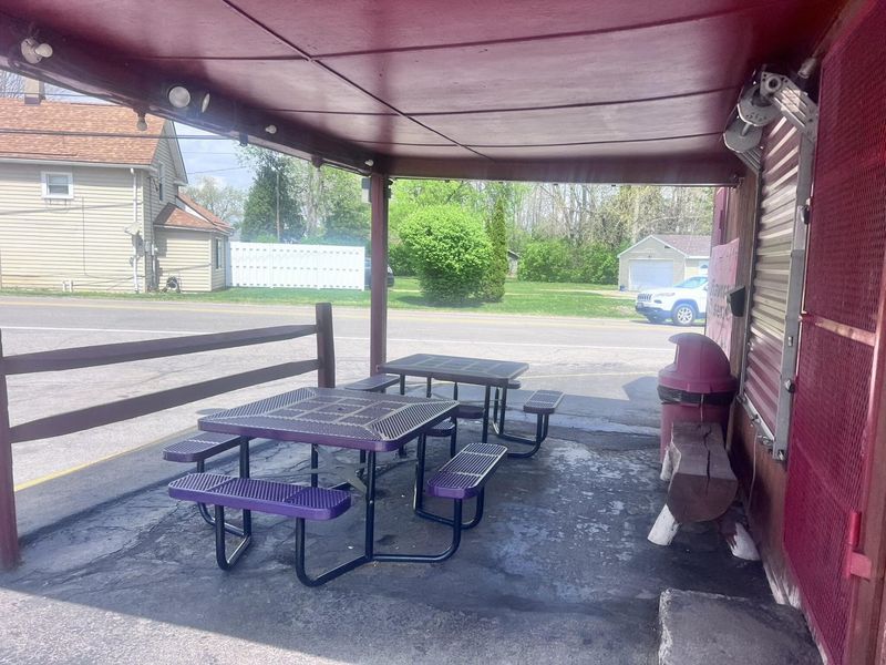 17 Ohio 202 , Troy, OH 45373 Photo 12