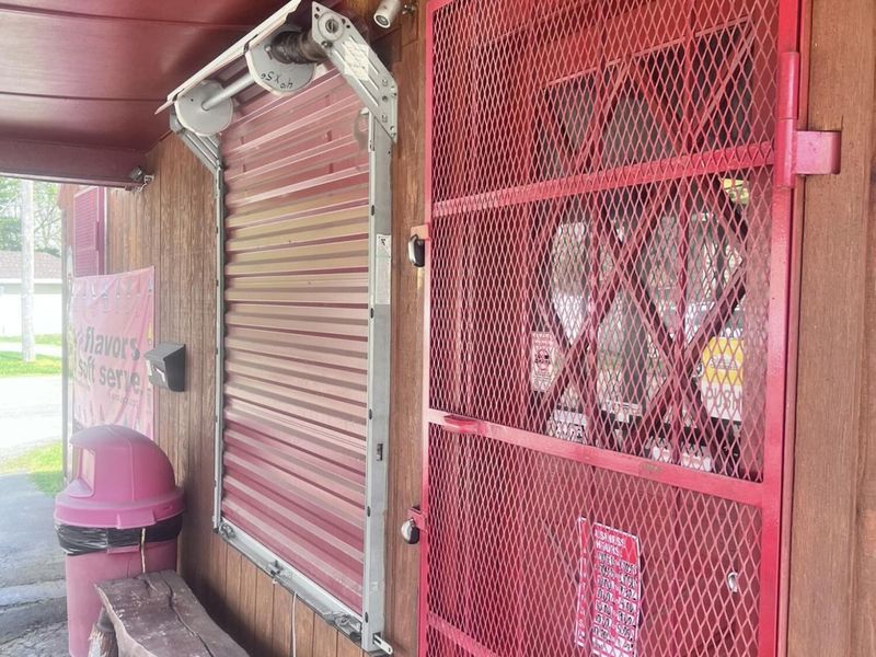 17 Ohio 202 , Troy, OH 45373 Photo 13