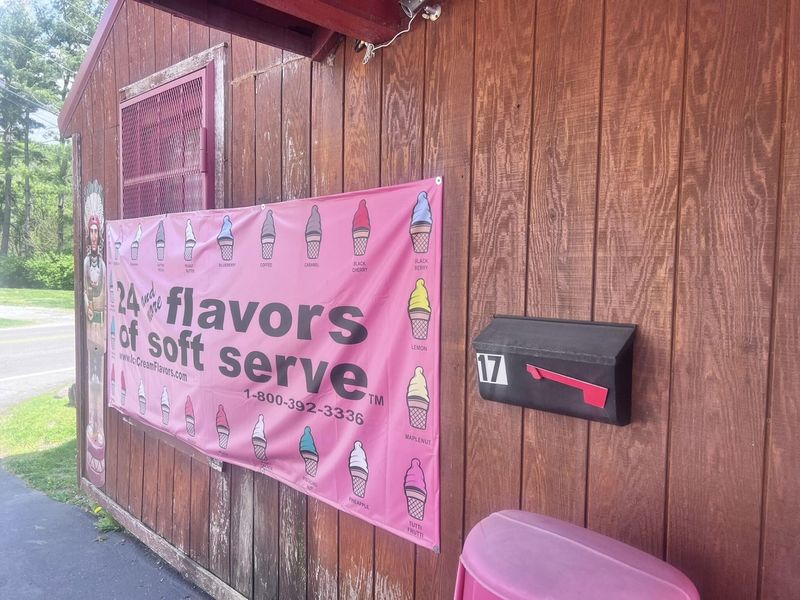 17 Ohio 202 , Troy, OH 45373 Photo 14