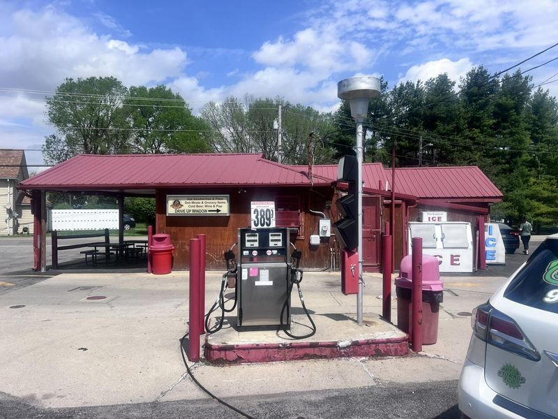 17 Ohio 202 , Troy, OH 45373 Photo 15