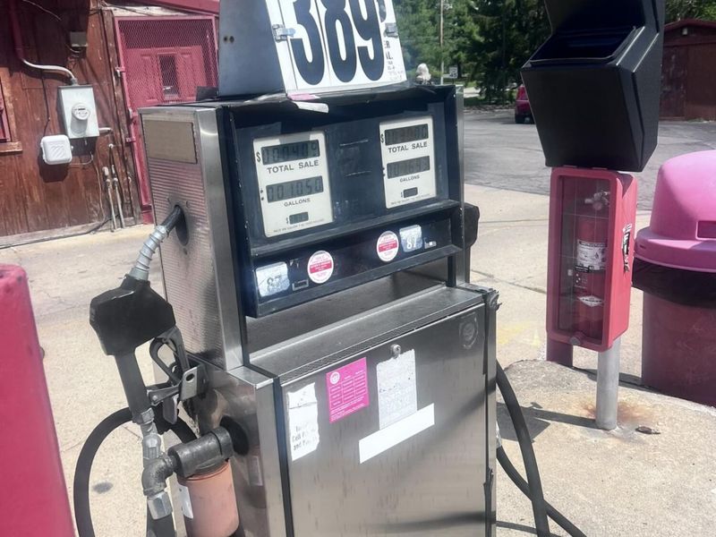 17 Ohio 202 , Troy, OH 45373 Photo 16