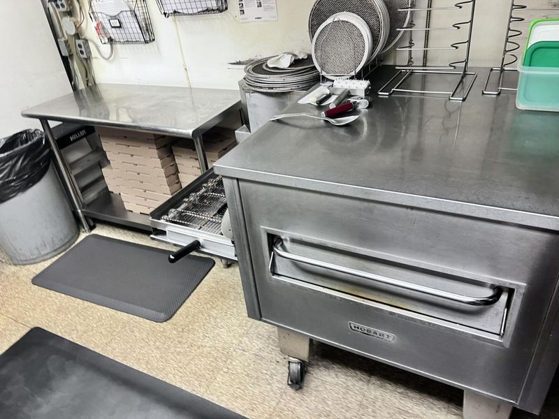 17 Ohio 202 , Troy, OH 45373 Photo 17