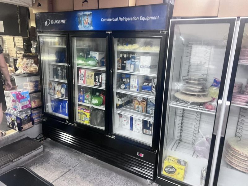 17 Ohio 202 , Troy, OH 45373 Photo 18