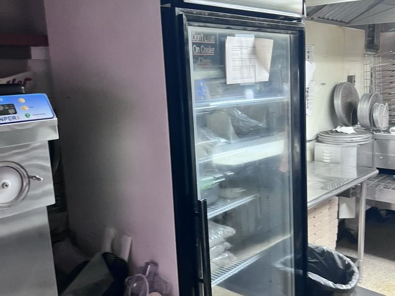 17 Ohio 202 , Troy, OH 45373 Photo 19