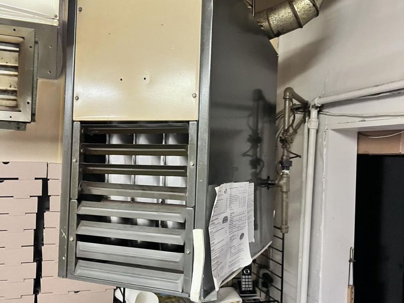 17 Ohio 202 , Troy, OH 45373 Photo 20