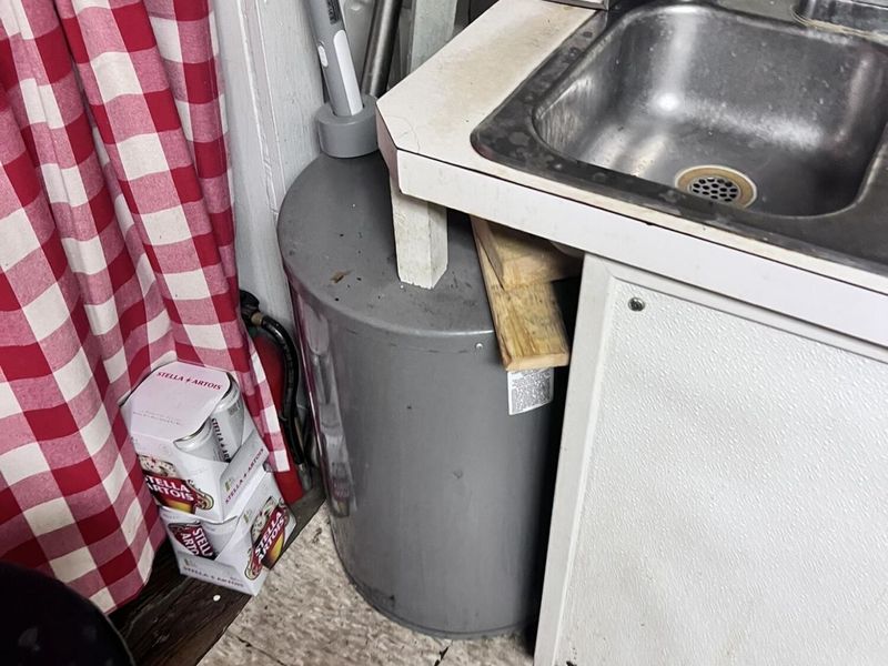 17 Ohio 202 , Troy, OH 45373 Photo 22